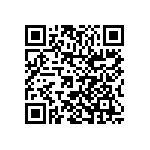 1812J0160823FCR QRCode