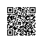 1812J0160823FFR QRCode