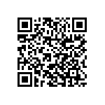 1812J0160823GCR QRCode