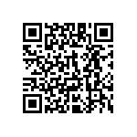1812J0160823JDR QRCode