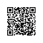 1812J0160823KCT QRCode