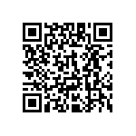 1812J0160823KDR QRCode