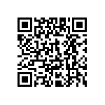 1812J0160823KDT QRCode