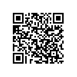 1812J0160823KFT QRCode