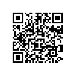 1812J0160823KXR QRCode