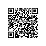 1812J0160824JDR QRCode