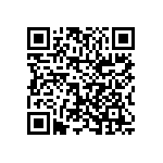 1812J0160824JDT QRCode