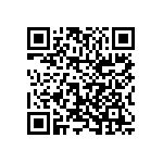 1812J0160824KDT QRCode