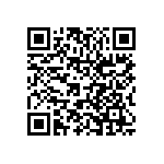 1812J0250100FCR QRCode