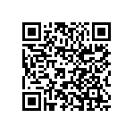 1812J0250100GCR QRCode