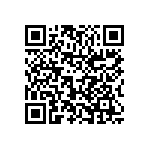1812J0250100GCT QRCode