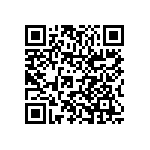 1812J0250100GFR QRCode