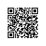 1812J0250100JCR QRCode