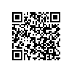 1812J0250100JFT QRCode