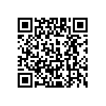 1812J0250100KFR QRCode