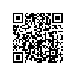 1812J0250100KFT QRCode