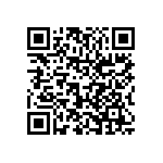 1812J0250101FCT QRCode