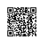 1812J0250101JCR QRCode