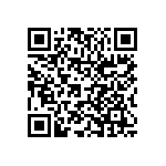 1812J0250101JFR QRCode