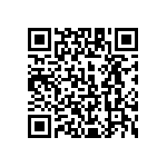1812J0250101KCT QRCode