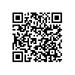 1812J0250102FCR QRCode