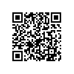 1812J0250102FCT QRCode