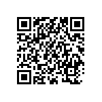 1812J0250102FFT QRCode