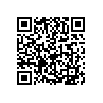 1812J0250102JFR QRCode