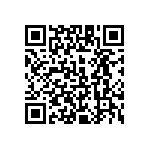 1812J0250103GCT QRCode