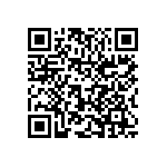 1812J0250103JCT QRCode