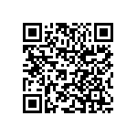 1812J0250103JFR QRCode