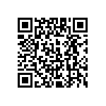 1812J0250103KDT QRCode