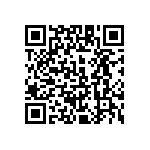 1812J0250103KFT QRCode