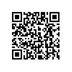 1812J0250103MDR QRCode