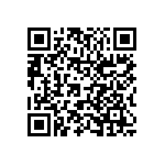 1812J0250104FCR QRCode