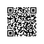 1812J0250104JXR QRCode