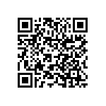 1812J0250104KCR QRCode