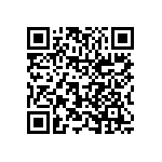 1812J0250104KCT QRCode