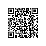 1812J0250104KDR QRCode