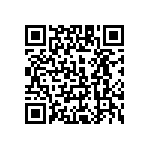 1812J0250104MXR QRCode