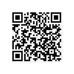 1812J0250104MXT QRCode