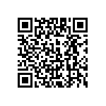 1812J0250105JDT QRCode