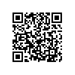 1812J0250105MXR QRCode