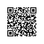 1812J0250105MXT QRCode