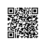 1812J0250120KCR QRCode