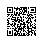 1812J0250120KFR QRCode