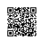 1812J0250121FCR QRCode