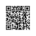 1812J0250121FFT QRCode