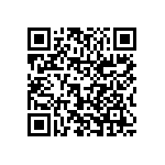 1812J0250121GCT QRCode