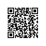 1812J0250121JCT QRCode